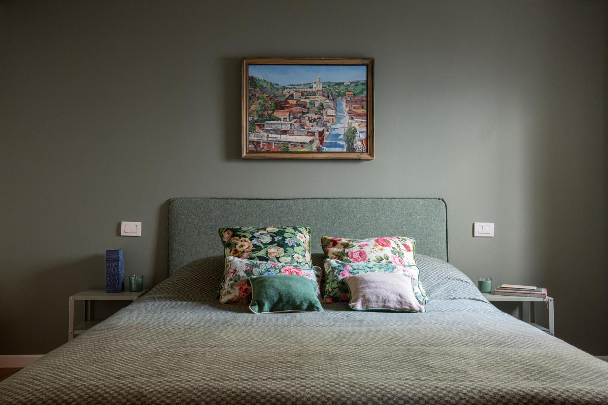 Gorgeous Suite San Polo Apartment เวนิส ภายนอก รูปภาพ