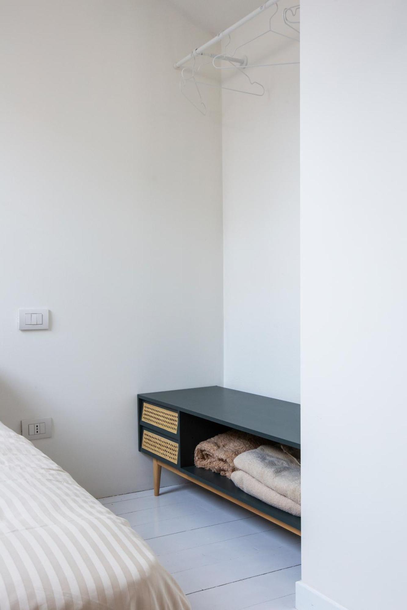 Gorgeous Suite San Polo Apartment เวนิส ภายนอก รูปภาพ